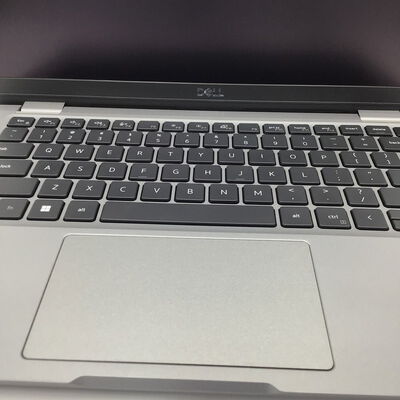 【白山FM松任店】中古  DELL Latiude 5330 4950001304 