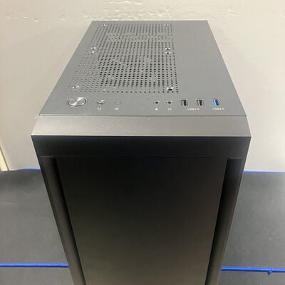 【大宮店】中古  自作PC 1250007165 