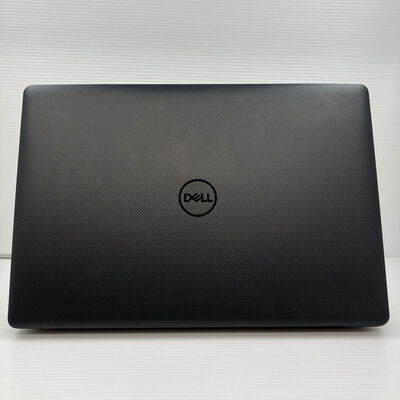 【秋葉原本店】中古  DELL_Vostro_3590(i5-10210U/8GB/SSD256GB/W11P) 3410016894 