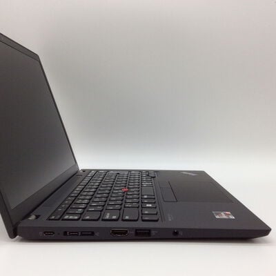 【浜松店】中古  Lenovo ThinkPad X13 Gen 2 (AMD Ryzen 5 Pro 5650U 2.3GHz/8GB/SSD256GB/-/オンボード/13.3/1920x1200/Wi-Fi/WEBCAM/W11H64) 182749 