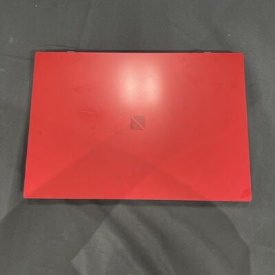 【静岡東瀬名店】中古  NEC PC-N1535BAR(Corei3-1115G4/8GB/SSD256GB/DVD-MULTI/オンボード/15.6/1920&times;1080/W11H) 5140001668 