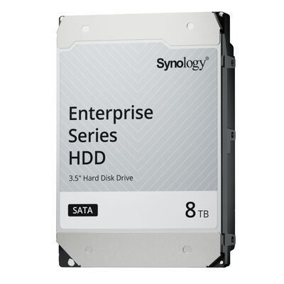 Synology  HAT5320-8T (8TB) 