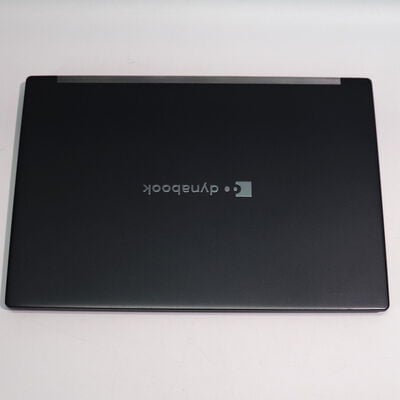 【札幌店】中古  Dynabook G83/HS (Intel Core i5 1135G7 2.40GHz/16GB DDR4/SSD256GB/-/オンボード/13.3/1920x1080/GbE/Wi-Fi/WEBCAM/W11H64) 191071 