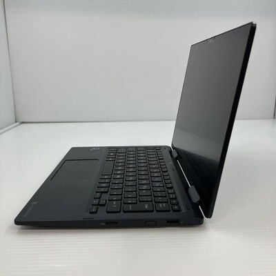 【秋葉原本店】中古  Dynabook_V83/HS(i5-1135G7/16GB/SSD256GB/W11P) 3410015793 