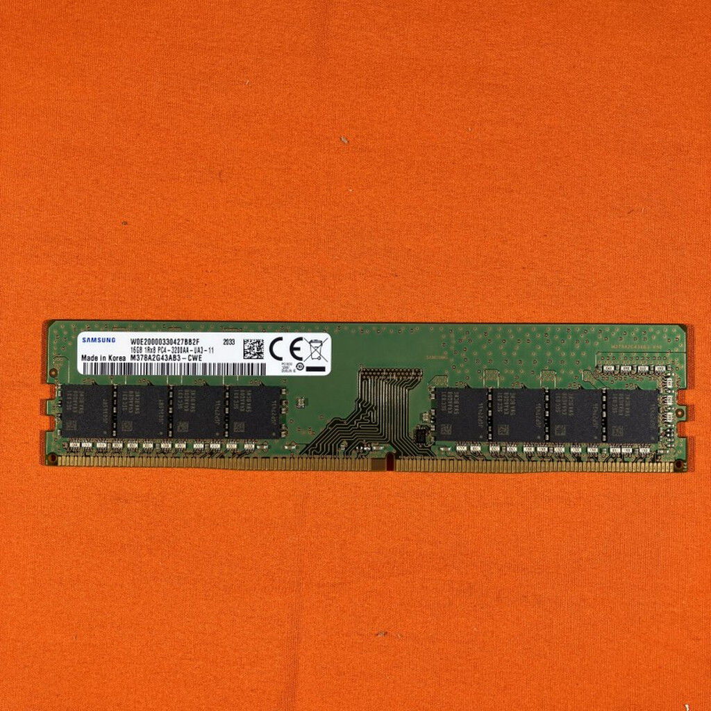 中古PCパーツ｜パソコン通販のドスパラ【公式】