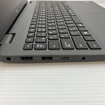 【秋葉原本店】中古  DELL_Letitude_3550_NBLA138-004N1(i5-1335U/16GB/SSD256GB/W11P) 3410013072 