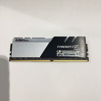 中古  PC4-28800 16GB デスクトップ用(DDR4-3600) 140734 