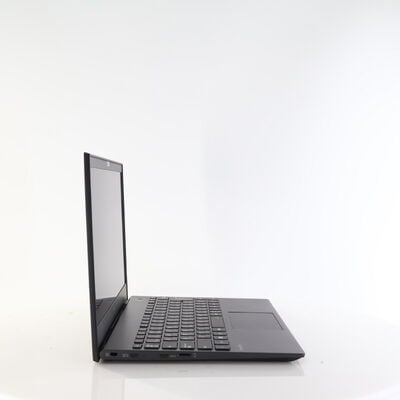 【秋葉原本店】中古  NEC PC-VKT16GZG9 (Intel Core i5 10210U 1.6GHz/8GB/SSD256GB/-/オンボード/13.3/1920x1080/Wi-Fi/W11P64) 170915 