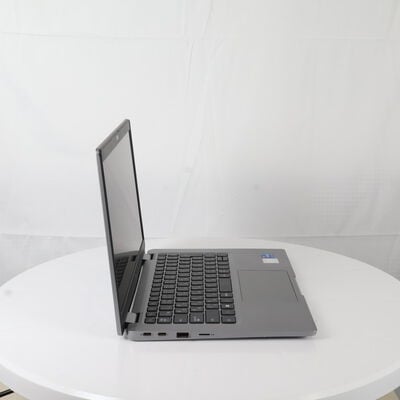 【通販センター】中古  DELL Latitude 5320 (Intel Core i7 1185G7 3.0GHz/16GB/SSD256GB/-/-/13.3/1920x1080/Wi-Fi/WEBCAM/W11H MAR) 183758 