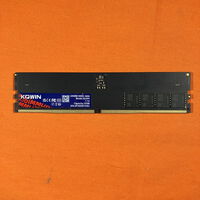 中古  PC5-44800 32GB デスクトップ用 149157 