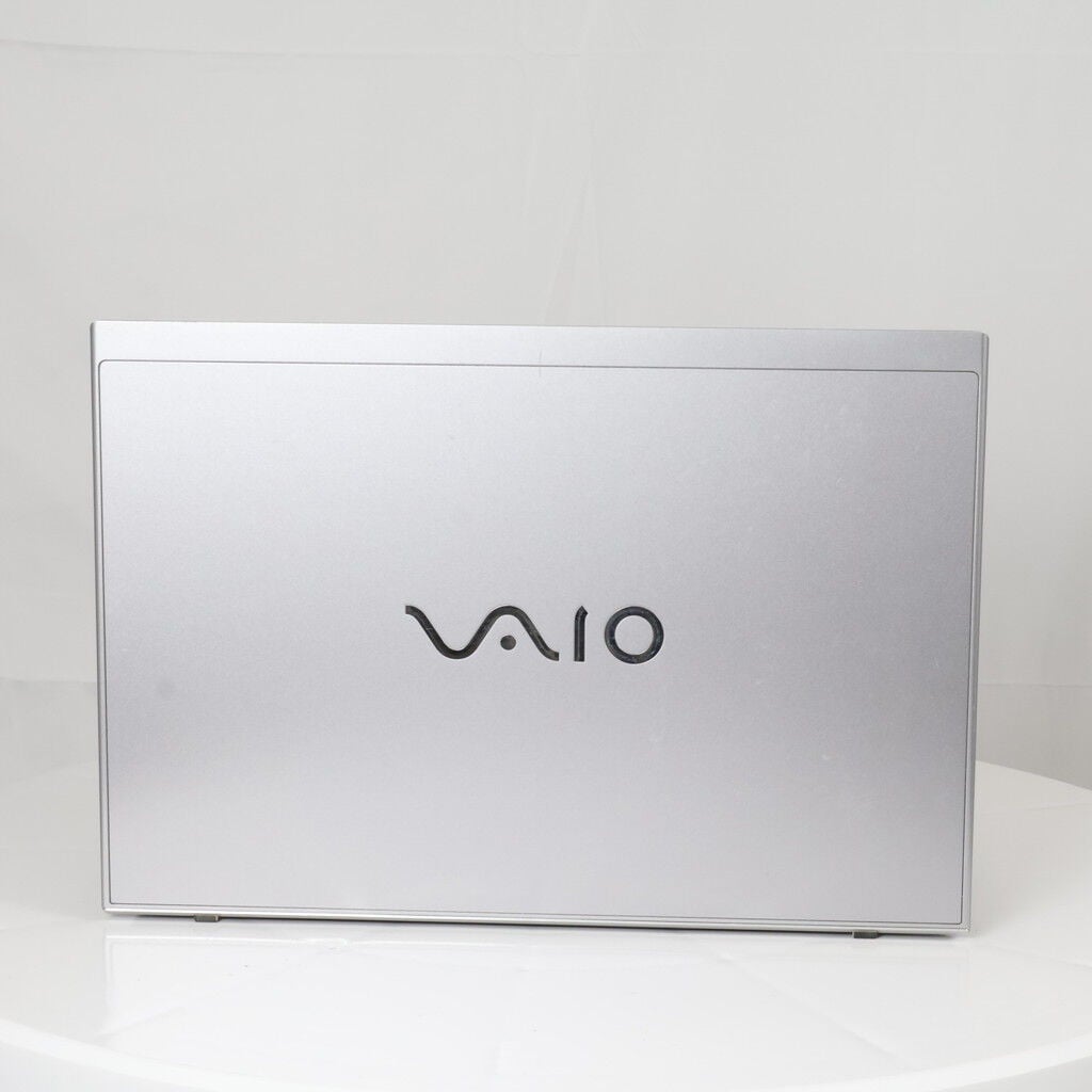 中古 VAIO VAIO SX14(Intel Core i5 10210U/8GB DDR3 (PC3)/SSD512GB