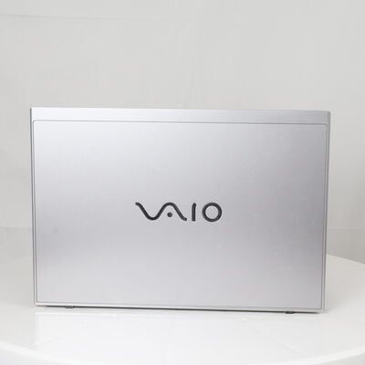 【通販センター】中古  VAIO VAIO SX14(Intel Core i5 10210U/8GB DDR3 (PC3)/SSD512GB/なし/オンボード/14/1920x1080/Wi-Fi/W11H64 MAR) 203701 