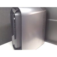 中古  ALIENWARE(Ryzen 9 5950X/64GB/SSD1TB/RTX3090/W11H) 4540002148 