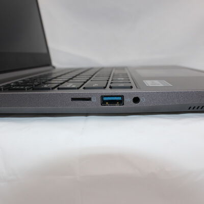 【福井日之出店】中古  THIRDWAVE GALLERIA DL9R-IG-C4A 196921 