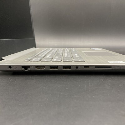 【熊本浜線店】中古  Lenovo Ideapad 330(i7-8550U/8GB/HDD1TB/W10H) 5370000392 