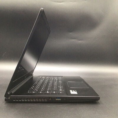 【秋葉原本店】中古  MSI GF63 Thin 10SCS(i7-10750H/16GB/SSD512GB/GTX1650Ti/W11H) 3410013022 