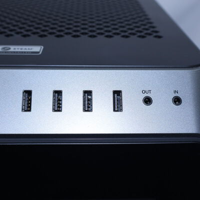 【通販センター】中古  THIRDWAVE GALLERIA SK(Intel Core i7 11700/32GB DDR4 (PC4)/SSD500GB/BD-RE/NVIDIA GeForce RTX 3070 8GB/W11H64 MAR) 201827 