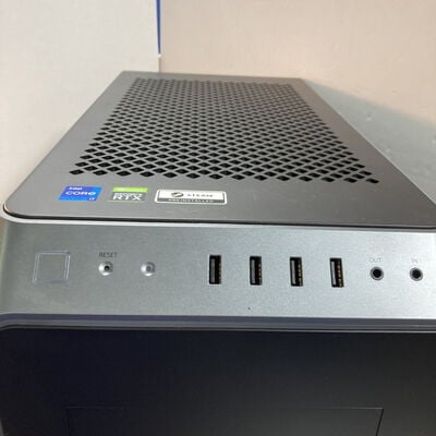 【大宮店】中古  GALLERIA　XA7C-R37 1250007052 