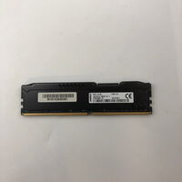 中古  PC4-21300 16GB デスクトップ用 135638 