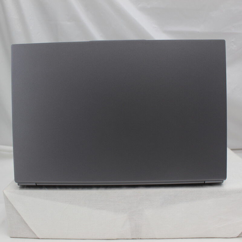 中古 THIRDWAVE F-14RPL 195371 （361030） ｜ パソコン通販のドスパラ