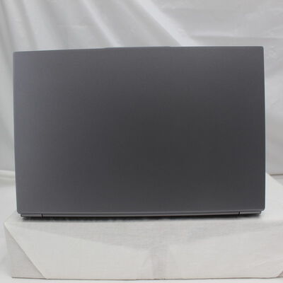 【広島店】中古  THIRDWAVE F-14RPL 195371 