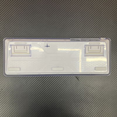 【富士青葉店】中古  Pulsar PCMK 3 HE 60 ANSI White (PCMK3HE601W) 5070001790 