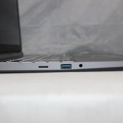 【通販センター】中古  【ジャンク品/保証無/返品質問不可】THIRDWAVE GALLERIA DL7C-IG-C6_67354753 