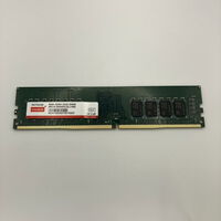 中古  PC4-19200 8GB デスクトップ用 126163 