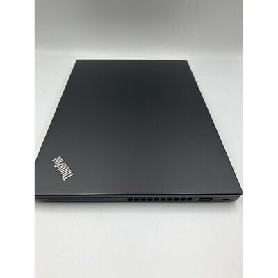 【座間相武台】中古  Lenovo ThinkPad X13 Gen 1 (LTE) (AMD Ryzen 5 PRO 4650U 2.1GHz/8GB/SSD256GB/-/オンボード/13.3/1920x1080/Wi-Fi/WEBCAM/W11H64) 180564