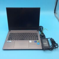 中古  THIRDWAVE GALLERIA RL7C-R45-4 183564 