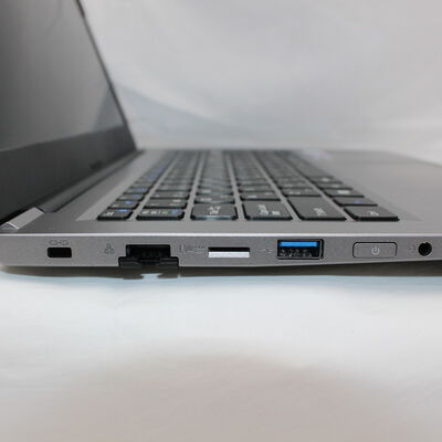 【通販センター】中古  THIRDWAVE F-14RP5T 198036 