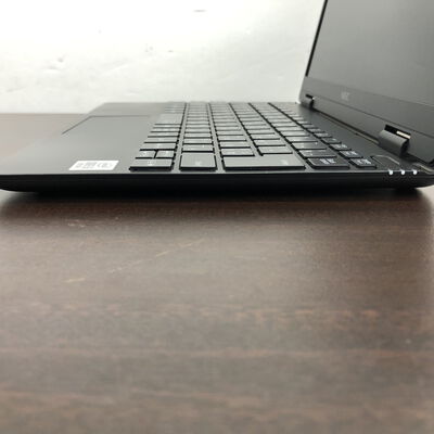【福山ココローズ店】中古  NEC VKT10 (INTEL Core i5 10210Y 1.0GHz/8GB/SSD256GB/-/オンボード/12.5/1920x1080/Wi-Fi/WEBCAM/W11H64) 179608