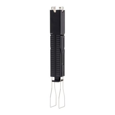 AINEX  TL-029 (キャップ／スイッチ引抜工具 メカニカルキーボード用) 