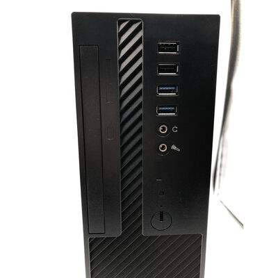 【水戸赤塚店】中古  THIRDWAVE Slim Magnate IM 192520【8/6値下げ!】 