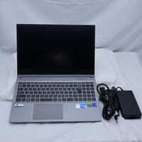 中古  THIRDWAVE GALLERIA XL7C-R45-5 201638 