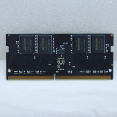 【通販センター】中古  PC4-21300 8GB ノート用(DDR4-2666) 150695 