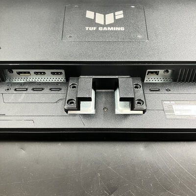 【大須店】中古  各社 27インチワイドゲーミングモニタ （WQHD 2560&times;1440 165Hz） 153934 