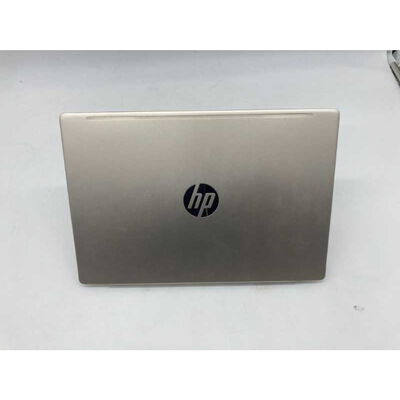 【郡山安積店】中古  HP PAVILION 13-ab1065TU(i5-1035G1/8GB/M.2 SSD256GB/オンボード/13/1920&times;1080/W11H) 4640002477 