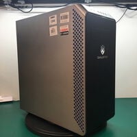 中古  GALLERIA XA7C-R47-C(i7 14700F/32GB/SSD1TB/RTX4070/W11H) 5250001529【7/9大決算値下げ!】 