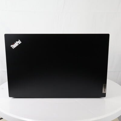 【通販センター】中古  Lenovo ThinkPad E15 Gen2(Intel Core i5 1135G7 2.40GHz/16GB DDR4/SSD256GB/-/オンボード/15.6/1920x1080/GbE/Wi-Fi/WEBCAM/W11H/VBT) 199486 