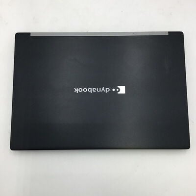 【白山FM松任店】中古  dynabook G83/kv 4950001763 