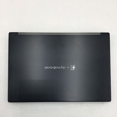 【白山FM松任店】中古  dynabook G83/HS 4950002497 