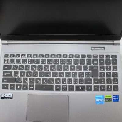 【通販センター】中古  THIRDWAVE GALLERIA RL7C-R35-5N 190184 