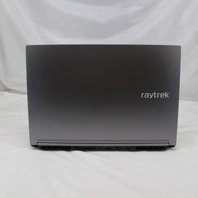 【通販センター】中古  THIRDWAVE raytrek R5-TA5 182441【9/11値下げ!】 