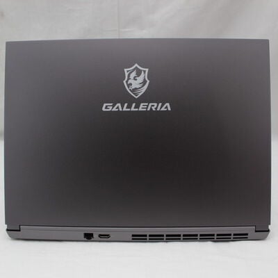 【なんば店】中古  THIRDWAVE GALLERIA XL7C-R46-6 183827 