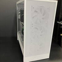 中古  Original 自作PC 5070001110 