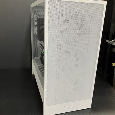 【富士青葉店】中古  Original 自作PC 5070001110 