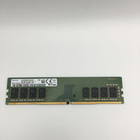 中古  PC4-21300 8GB デスクトップ用 126165 