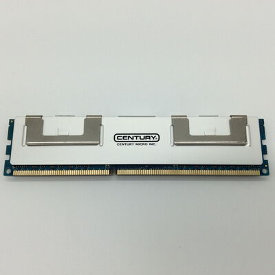【浜松店】中古  PC3-12800 8GB デスクトップ用 121090 