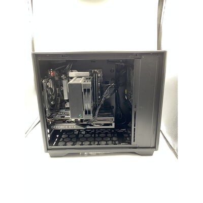 【座間相武台】中古  FRONTIER FRGK 4510002935 